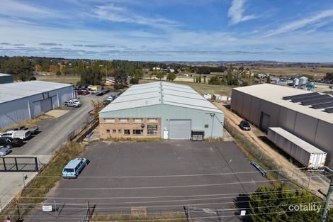 8 Hampden Park Rd, Kelso, NSW 2795