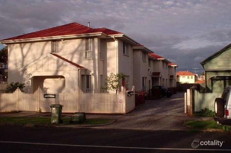 Property photo of 5/239-241 Nicholson Street Seddon VIC 3011