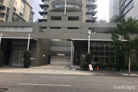 Property photo of 4/62 Cordelia Street South Brisbane QLD 4101