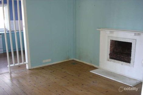 Property photo of 36 Kurrawyba Avenue Terrigal NSW 2260