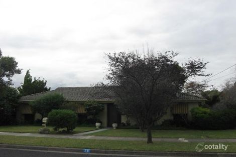 Property photo of 18 Alice Street Cheltenham VIC 3192