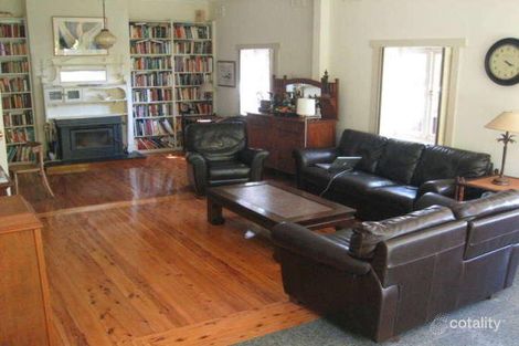 Property photo of 15 Thomas Avenue Roseville NSW 2069