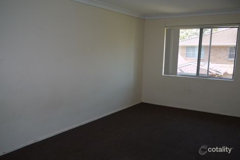 Property photo of 12/128 Auburn Road Auburn NSW 2144