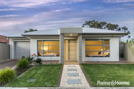 1a Gordon St, Kurralta Park, SA 5037