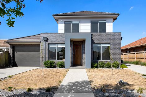 Property photo of 1/115 Messmate Street Lalor VIC 3075