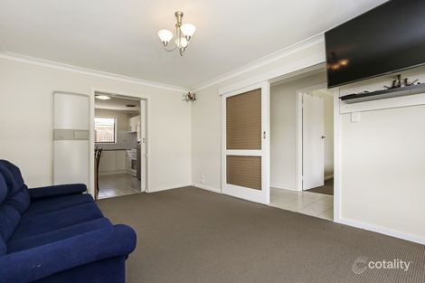 Property photo of 2/2 Leamington Street Reservoir VIC 3073