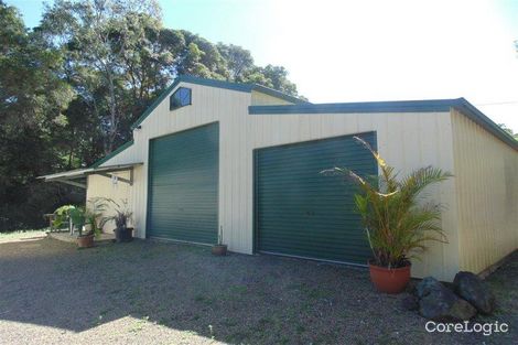 Property photo of 89 Henebery Road North Burnside QLD 4560