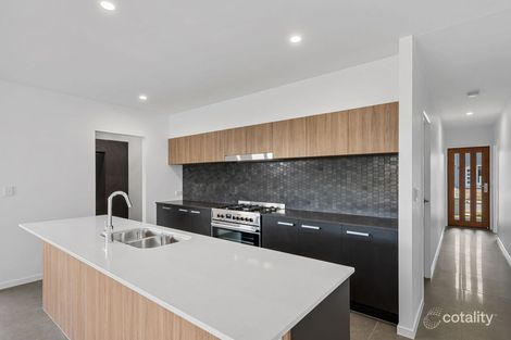 Property photo of 23 Viridian Road Palmview QLD 4553