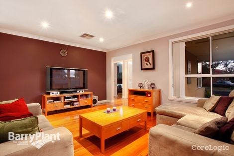 Property photo of 5 Vitis Avenue Noble Park VIC 3174
