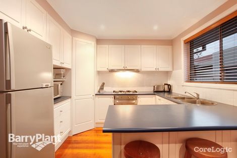 Property photo of 5 Vitis Avenue Noble Park VIC 3174