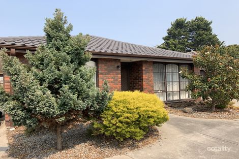 3/47 York St, Bonbeach, VIC 3196