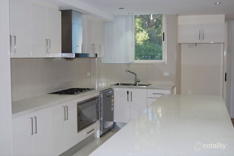 Property photo of 32 Canonbury Grove Bexley North NSW 2207
