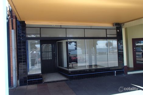 47 Bentinck St, Portland, VIC 3305