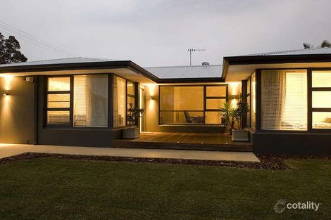 526 The Strand, Dianella, WA 6059