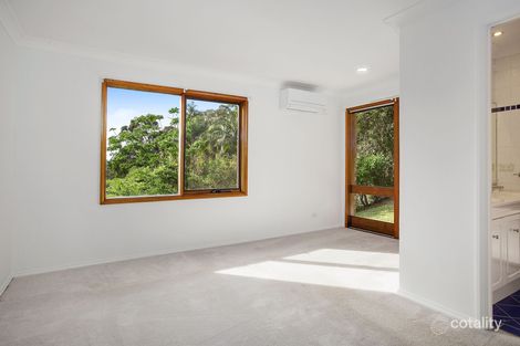 Property photo of 67 Grover Avenue Cromer NSW 2099