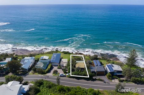 Property photo of 631 Lawrence Hargrave Drive Wombarra NSW 2515
