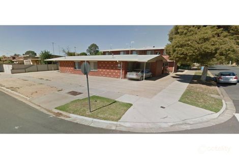 Property photo of 5/35 Clive Street Shepparton VIC 3630