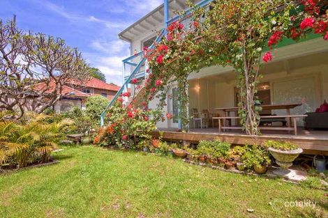 19 Edward St, Bondi Beach, NSW 2026