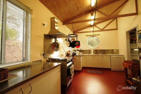 Property photo of 29 Saunders Court Elphinstone VIC 3448