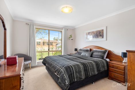 Property photo of 10A Wyllie Way Hannans WA 6430