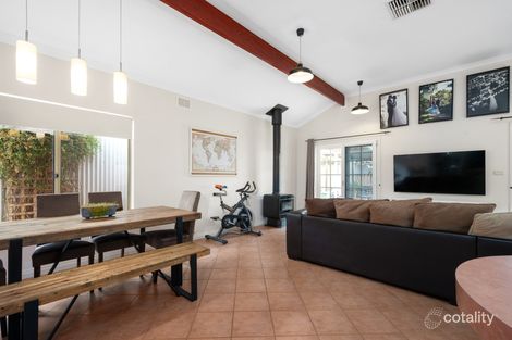 Property photo of 10A Wyllie Way Hannans WA 6430