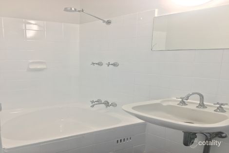 Property photo of 19/516 New Canterbury Road Dulwich Hill NSW 2203