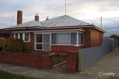 6a Yarrowee St, Sebastopol, VIC 3356