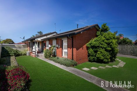 Property photo of 48 Nicholson Parade Sunshine West VIC 3020