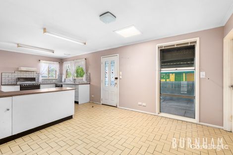 Property photo of 48 Nicholson Parade Sunshine West VIC 3020