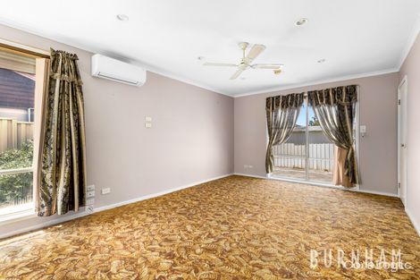Property photo of 48 Nicholson Parade Sunshine West VIC 3020
