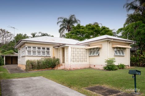 1 Bridson Ave, East Ipswich, QLD 4305