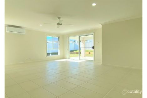 Property photo of 1 Warrguny Street Nambucca Heads NSW 2448