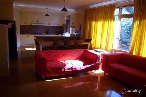 Property photo of 3 Rose Street Gilberton SA 5081