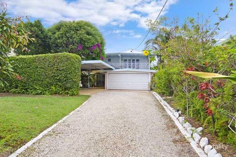 Property photo of 4 Fourteenth Avenue Palm Beach QLD 4221