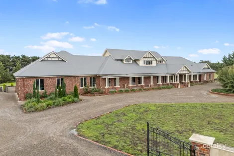 15 The Dress Cir, Oaklands Junction, VIC 3063