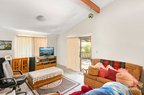 Property photo of 1/3 Daisy Street Elanora QLD 4221