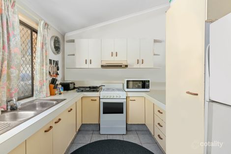 Property photo of 1/3 Daisy Street Elanora QLD 4221