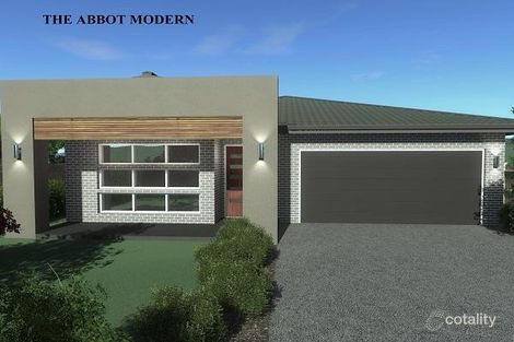 87 Terry Rd, Box Hill, NSW 2765