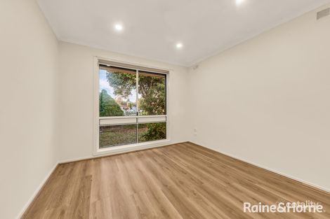 Property photo of 62 Concord Circuit Albanvale VIC 3021