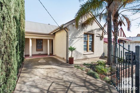 Property photo of 183A Port Road Queenstown SA 5014