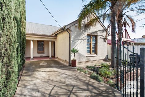 Property photo of 183A Port Road Queenstown SA 5014