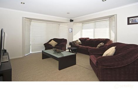 Property photo of 14 King Street Kingsthorpe QLD 4400