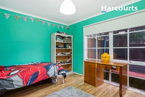 Property photo of 4 Amberley Crescent Frankston South VIC 3199