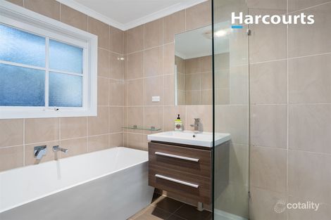 Property photo of 4 Amberley Crescent Frankston South VIC 3199