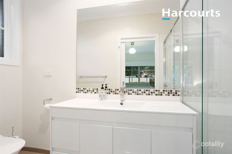 Property photo of 4 Amberley Crescent Frankston South VIC 3199