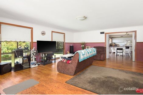 Property photo of 5 Miners Drive Wonthaggi VIC 3995