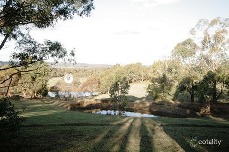 Property photo of 29 Saunders Court Elphinstone VIC 3448