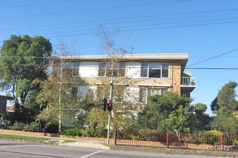 6/98 Burke Rd, Malvern East, VIC 3145