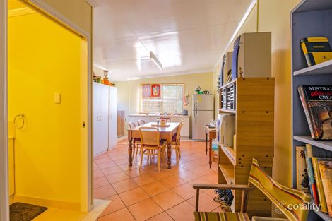 Property photo of 1321 Winfield Road Winfield QLD 4670