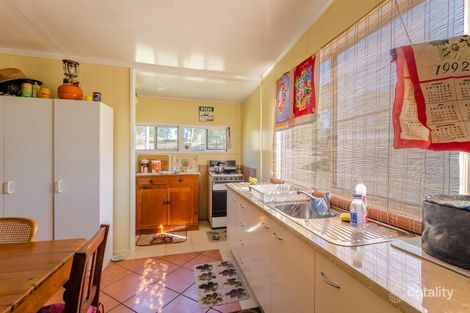 Property photo of 1321 Winfield Road Winfield QLD 4670